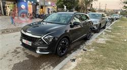 کیا سپۆرتاج